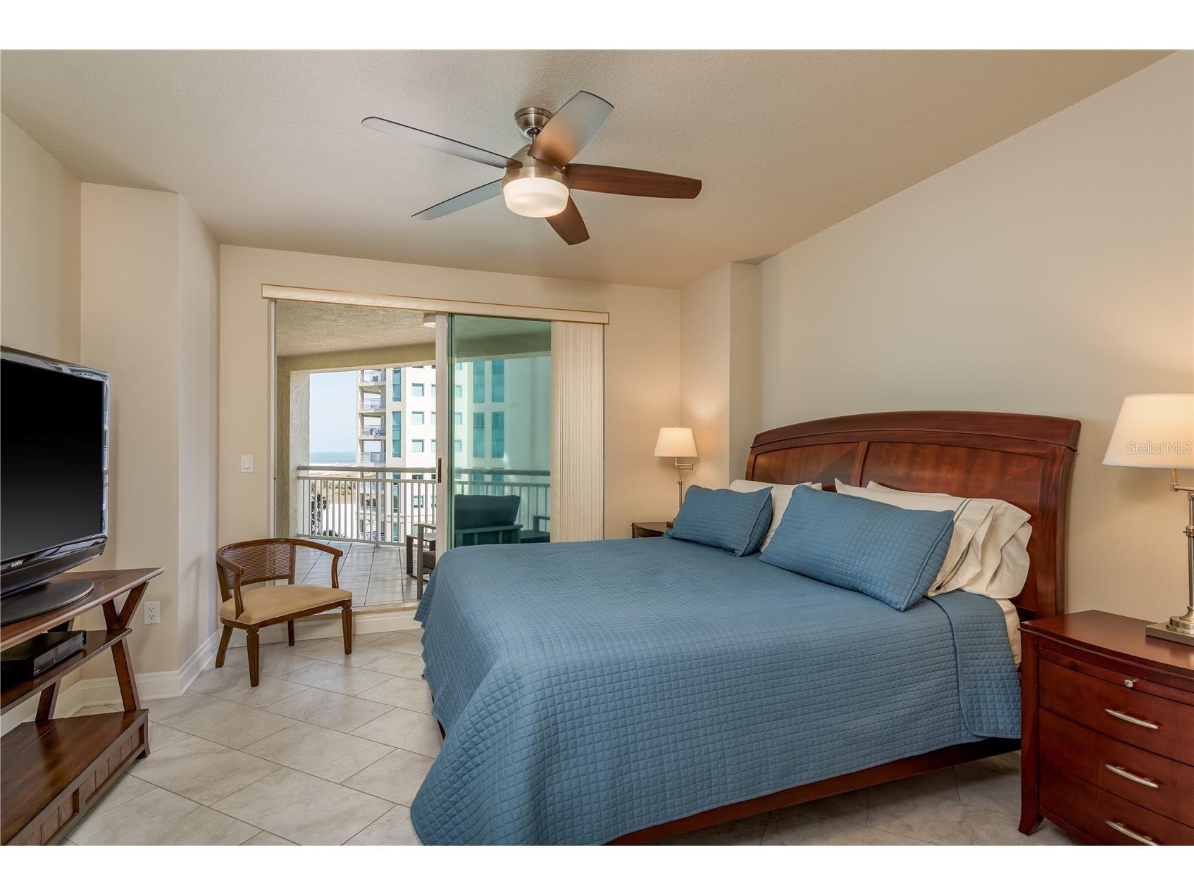 1180 Gulf Boulevard #704 Clearwater Beach FL 33767 TB8463375 image18