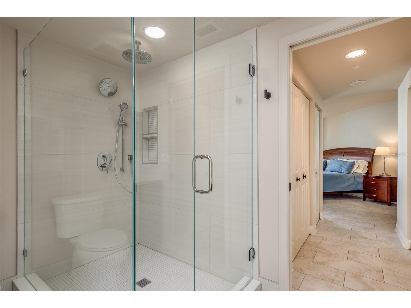 1180 Gulf Boulevard #704 Clearwater Beach FL 33767 TB8463375 image20