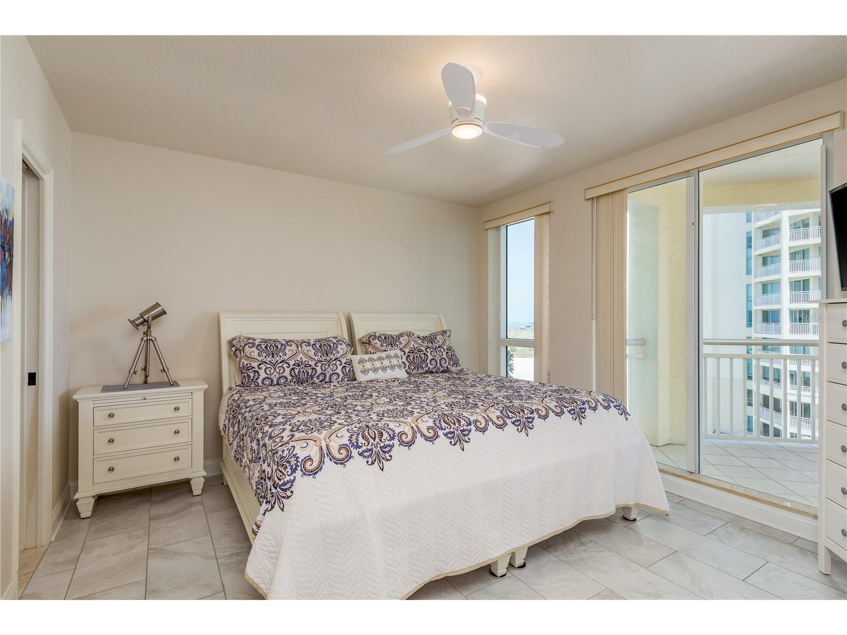 1180 Gulf Boulevard #704 Clearwater Beach FL 33767 TB8463375 image21