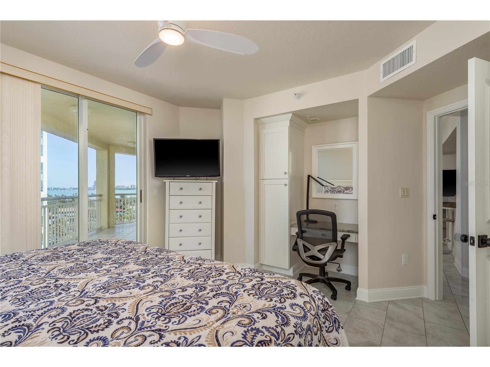 1180 Gulf Boulevard #704 Clearwater Beach FL 33767 TB8463375 image22
