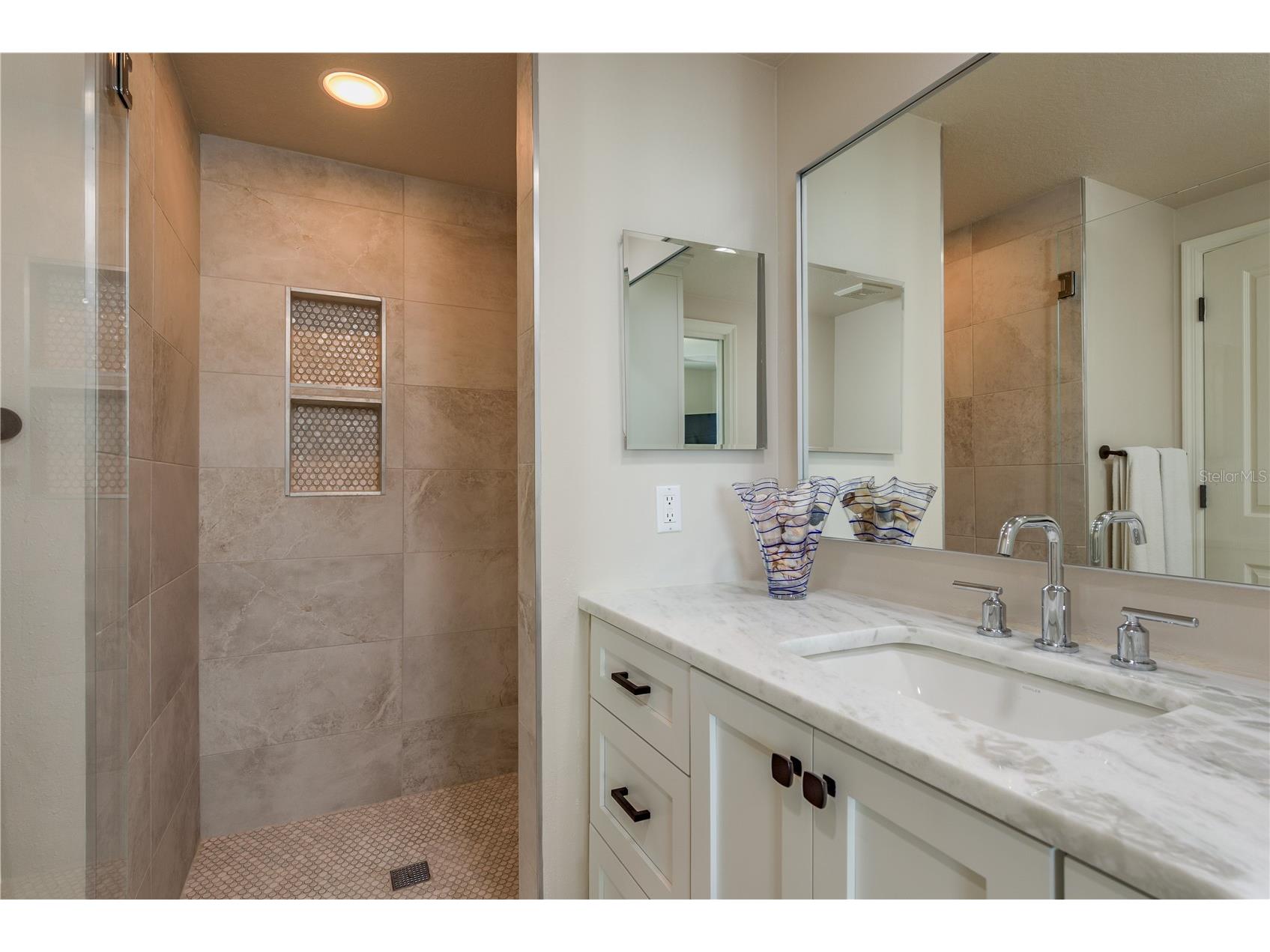 1180 Gulf Boulevard #704 Clearwater Beach FL 33767 TB8463375 image23