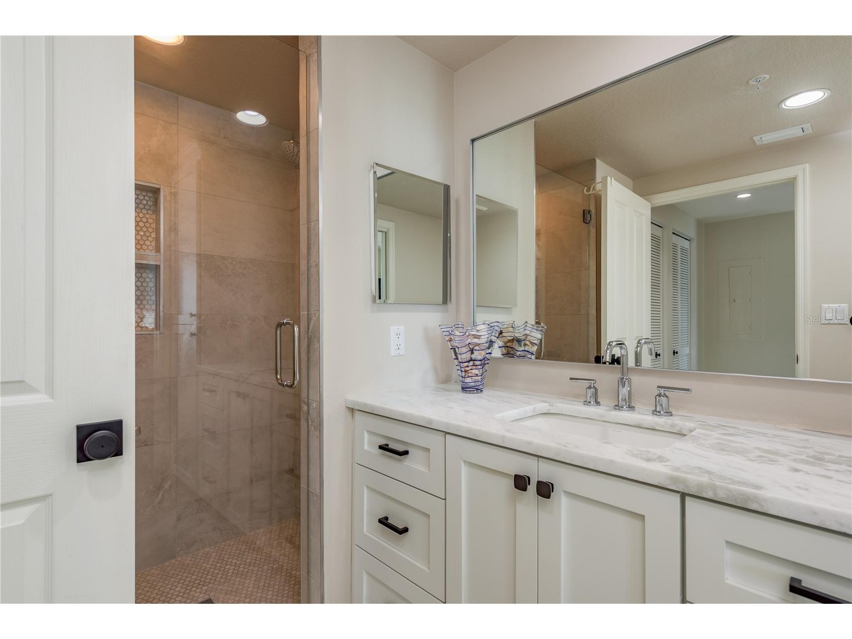 1180 Gulf Boulevard #704 Clearwater Beach FL 33767 TB8463375 image24