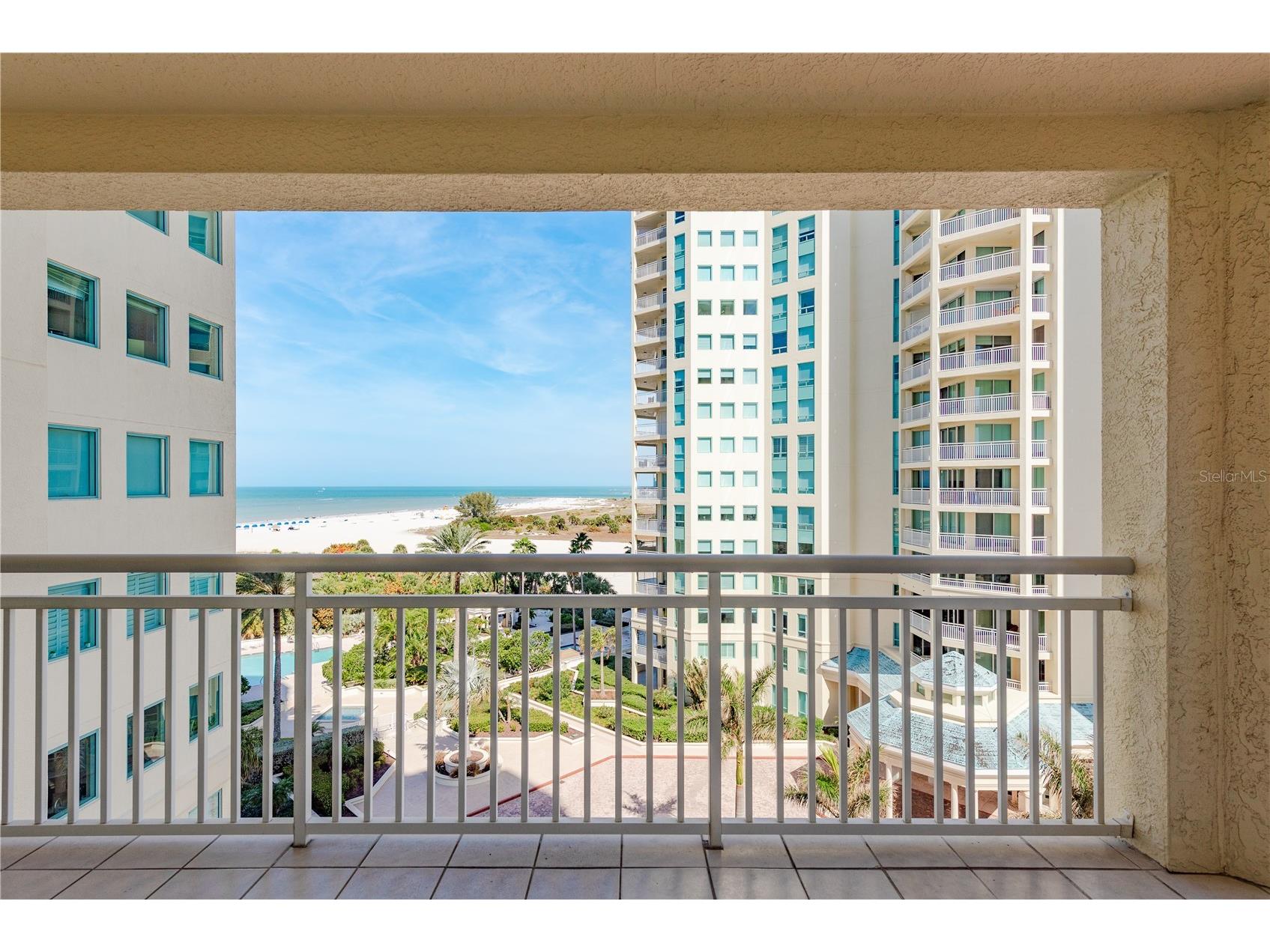1180 Gulf Boulevard #704 Clearwater Beach FL 33767 TB8463375 image26