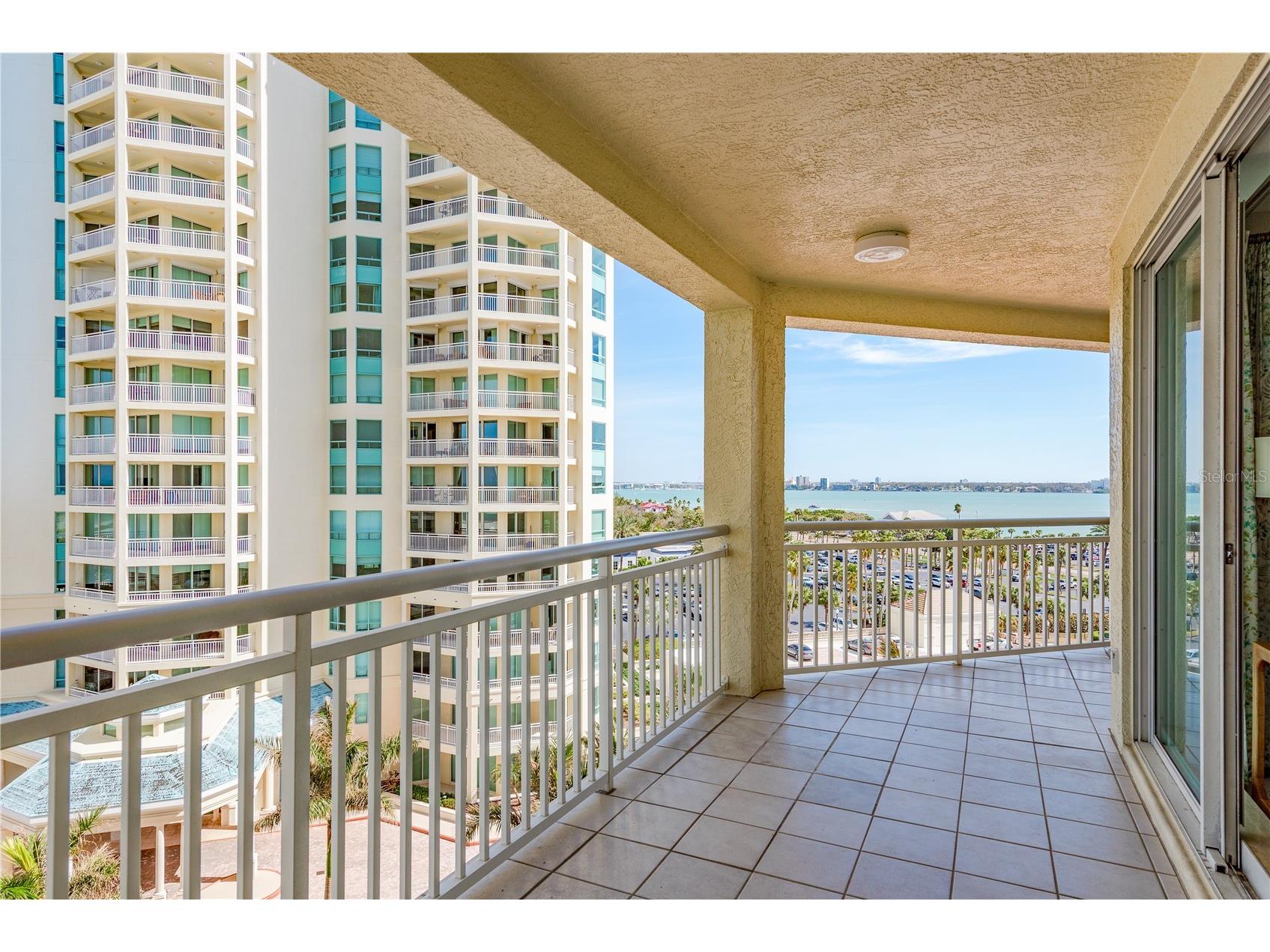 1180 Gulf Boulevard #704 Clearwater Beach FL 33767 TB8463375 image27