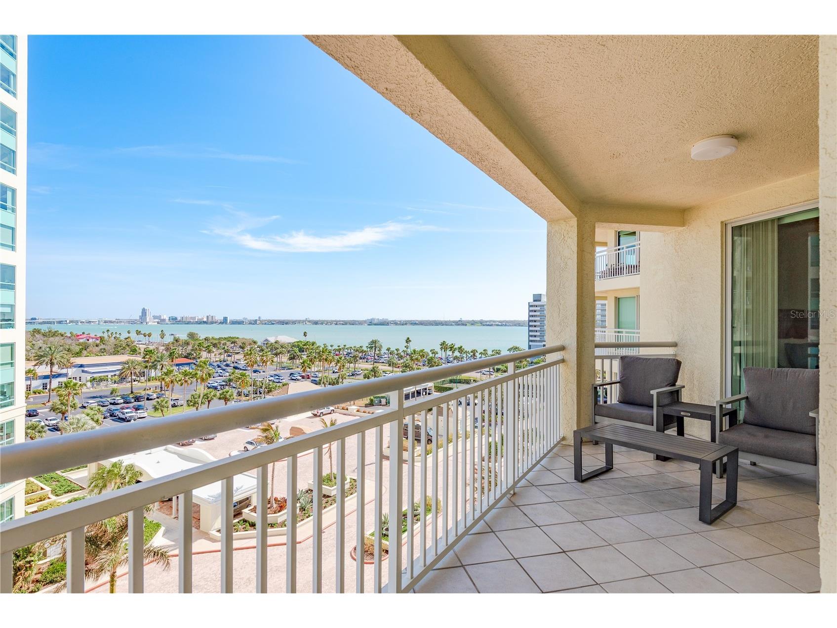 1180 Gulf Boulevard #704 Clearwater Beach FL 33767 TB8463375 image28