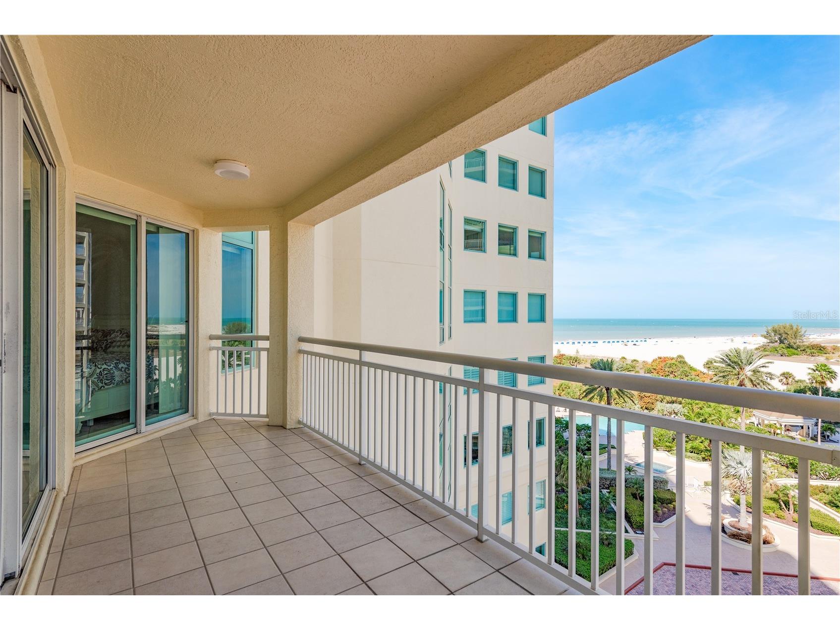 1180 Gulf Boulevard #704 Clearwater Beach FL 33767 TB8463375 image29
