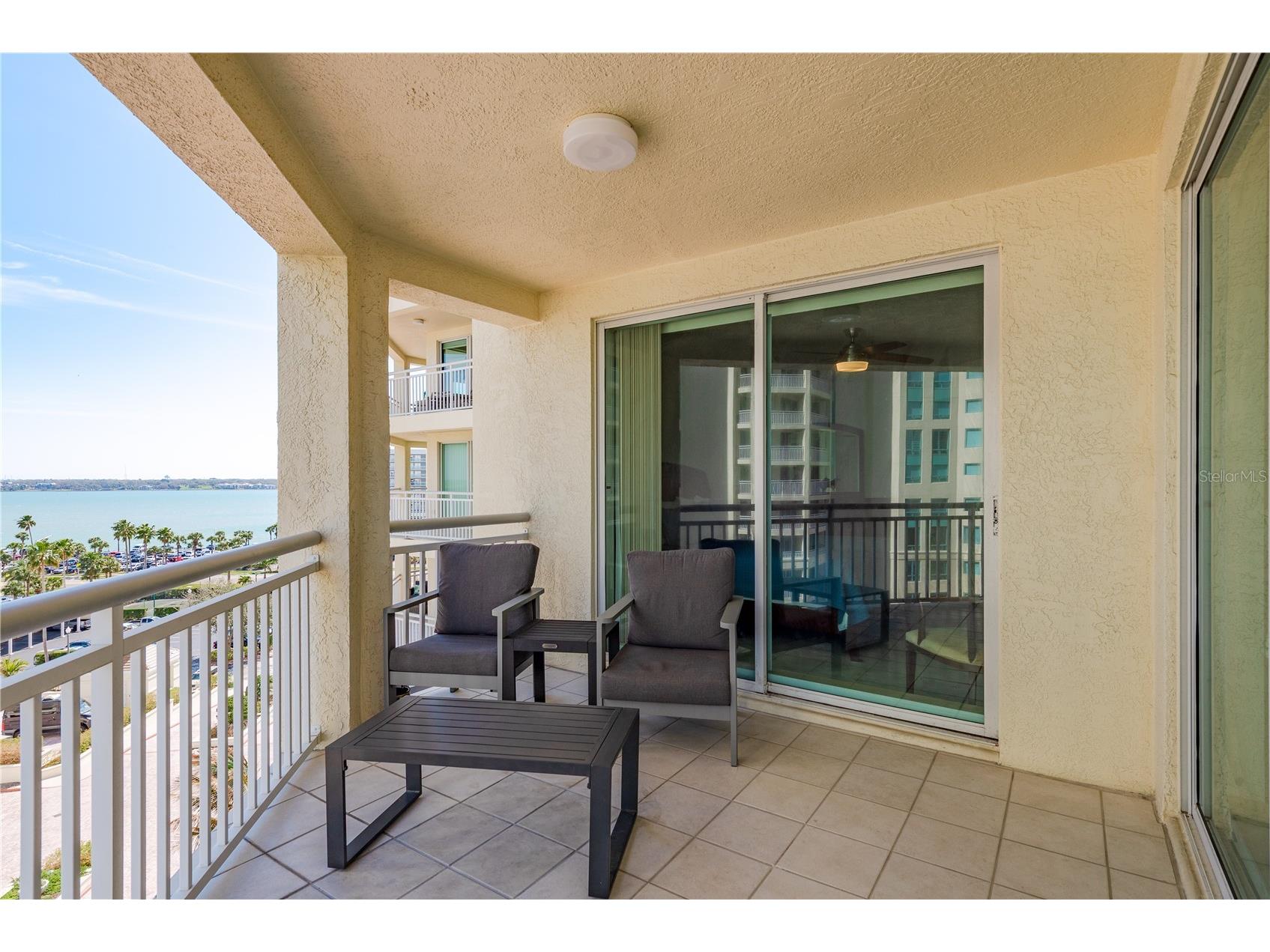 1180 Gulf Boulevard #704 Clearwater Beach FL 33767 TB8463375 image30