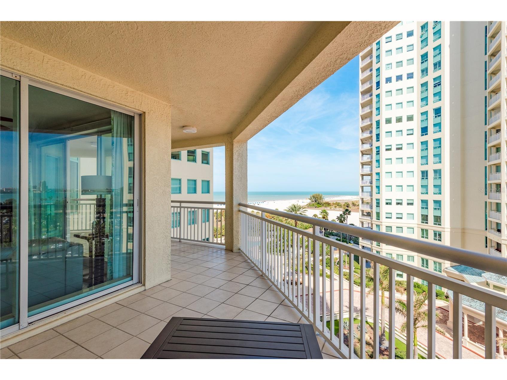 1180 Gulf Boulevard #704 Clearwater Beach FL 33767 TB8463375 image31