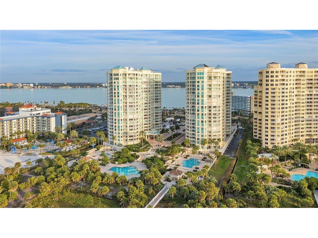 1180 Gulf Boulevard #704 Clearwater Beach FL 33767 TB8463375 image35