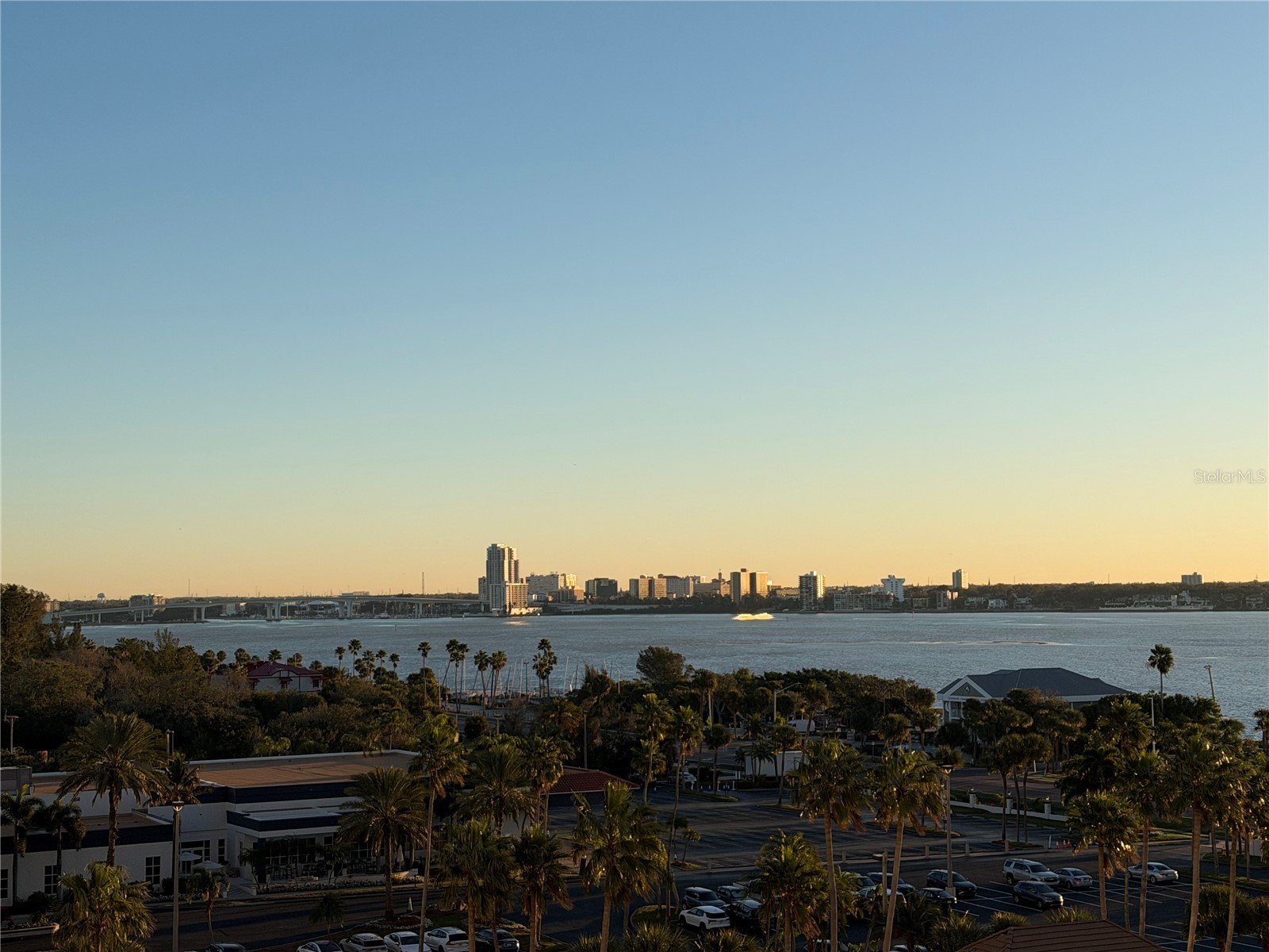 1180 Gulf Boulevard #704 Clearwater Beach FL 33767 TB8463375 image36