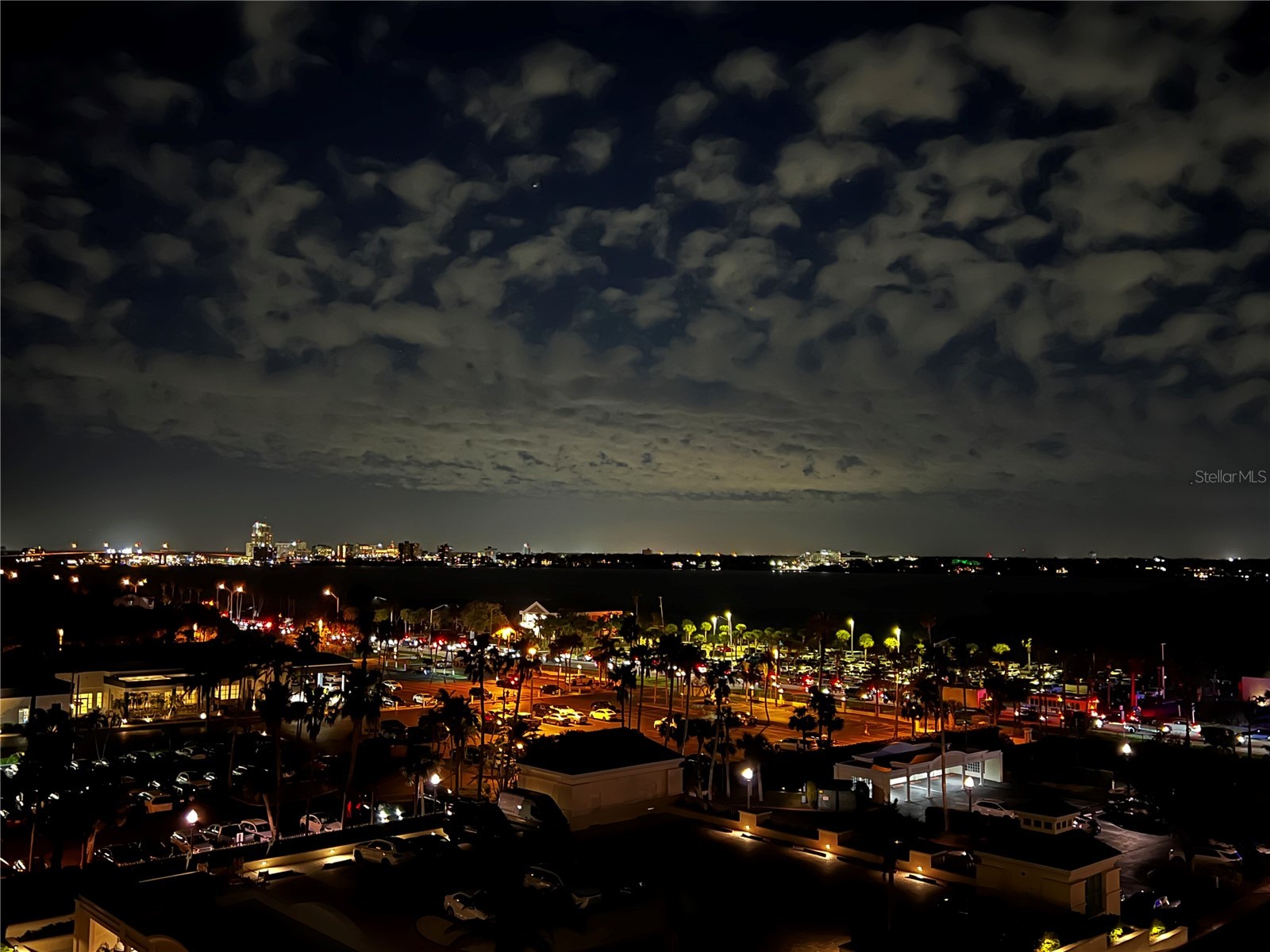 1180 Gulf Boulevard #704 Clearwater Beach FL 33767 TB8463375 image38