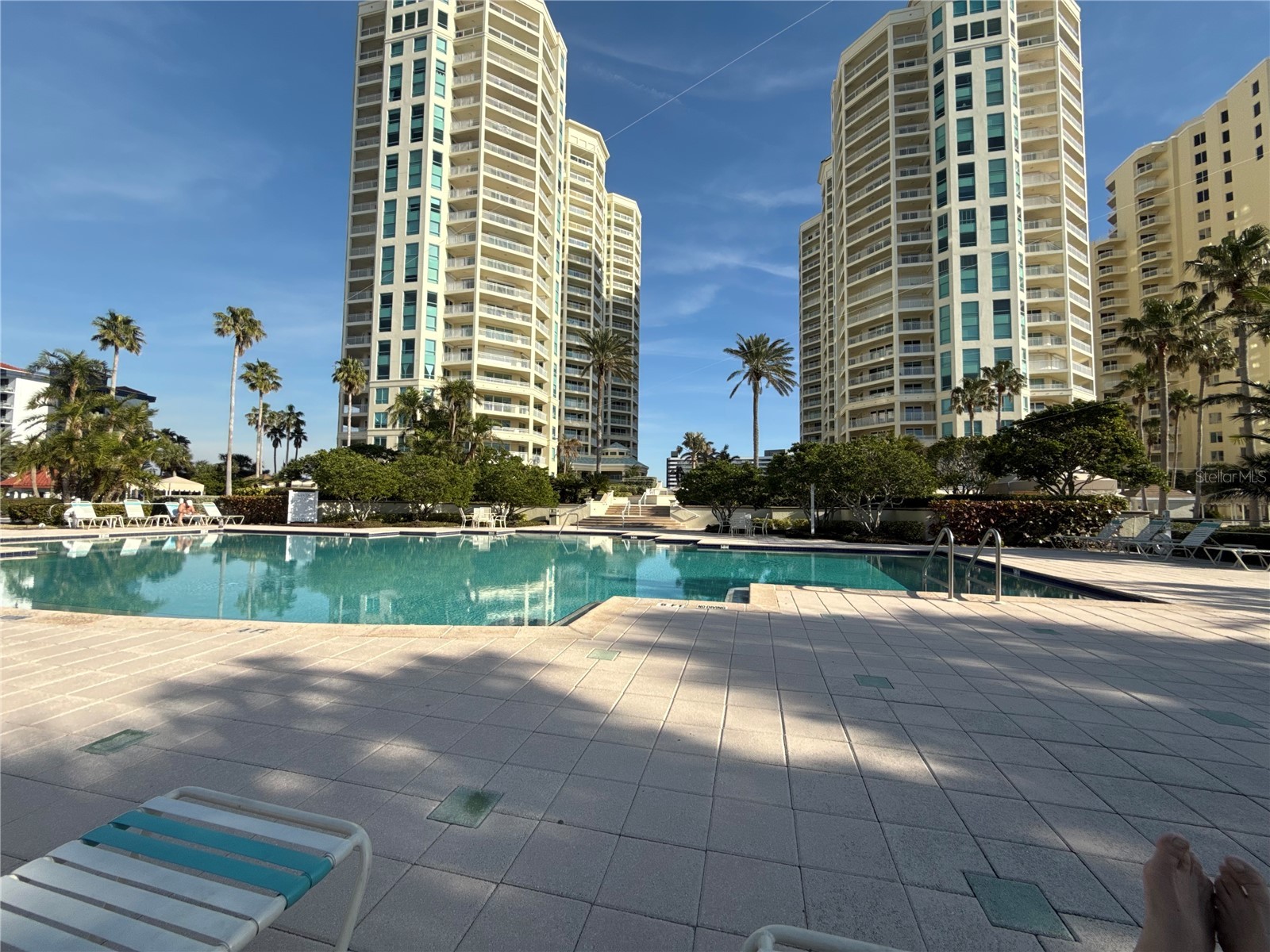 1180 Gulf Boulevard #704 Clearwater Beach FL 33767 TB8463375 image39