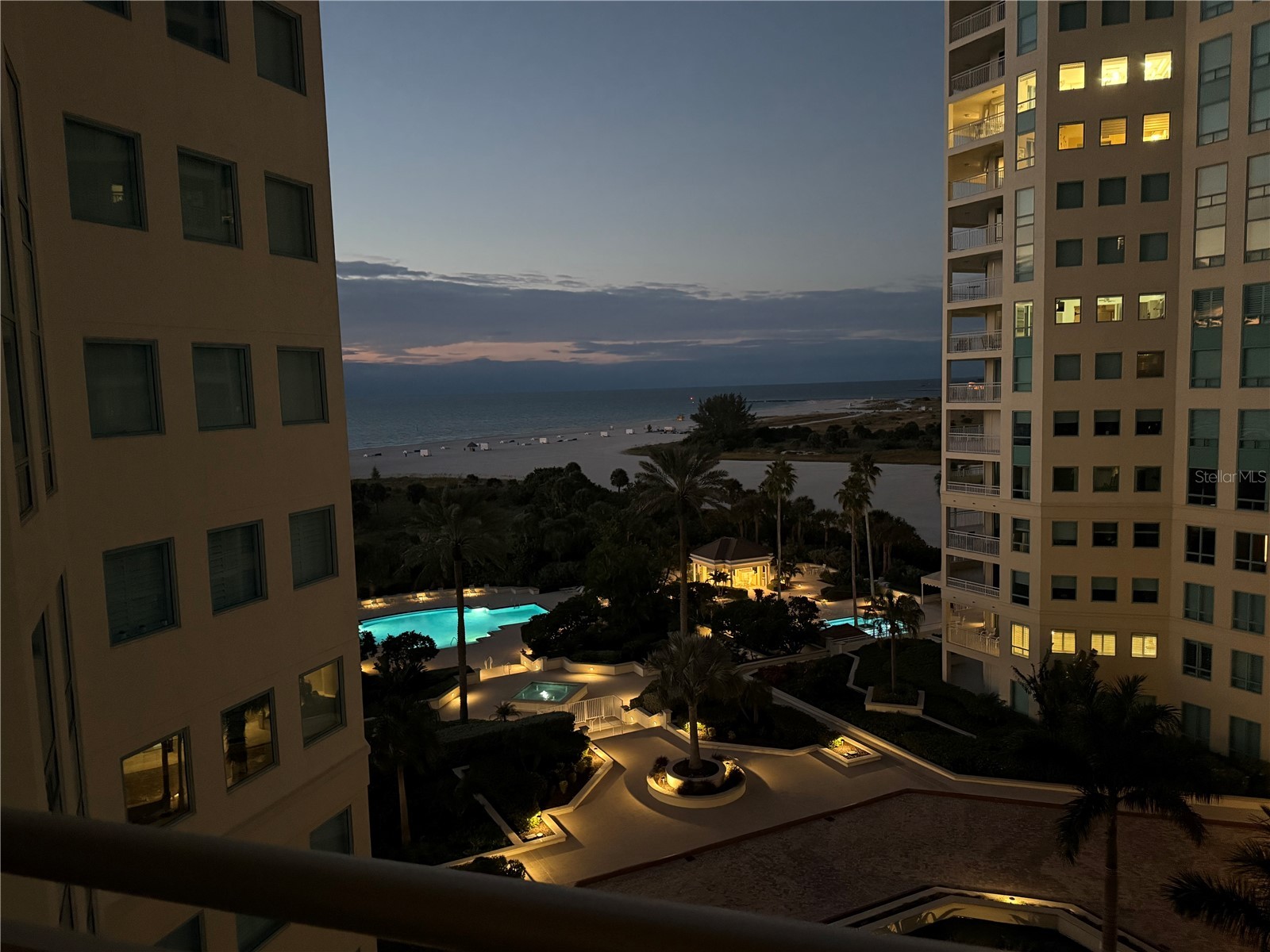 1180 Gulf Boulevard #704 Clearwater Beach FL 33767 TB8463375 image40