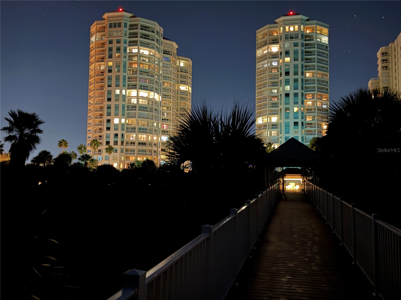 1180 Gulf Boulevard #704 Clearwater Beach FL 33767 TB8463375 image43