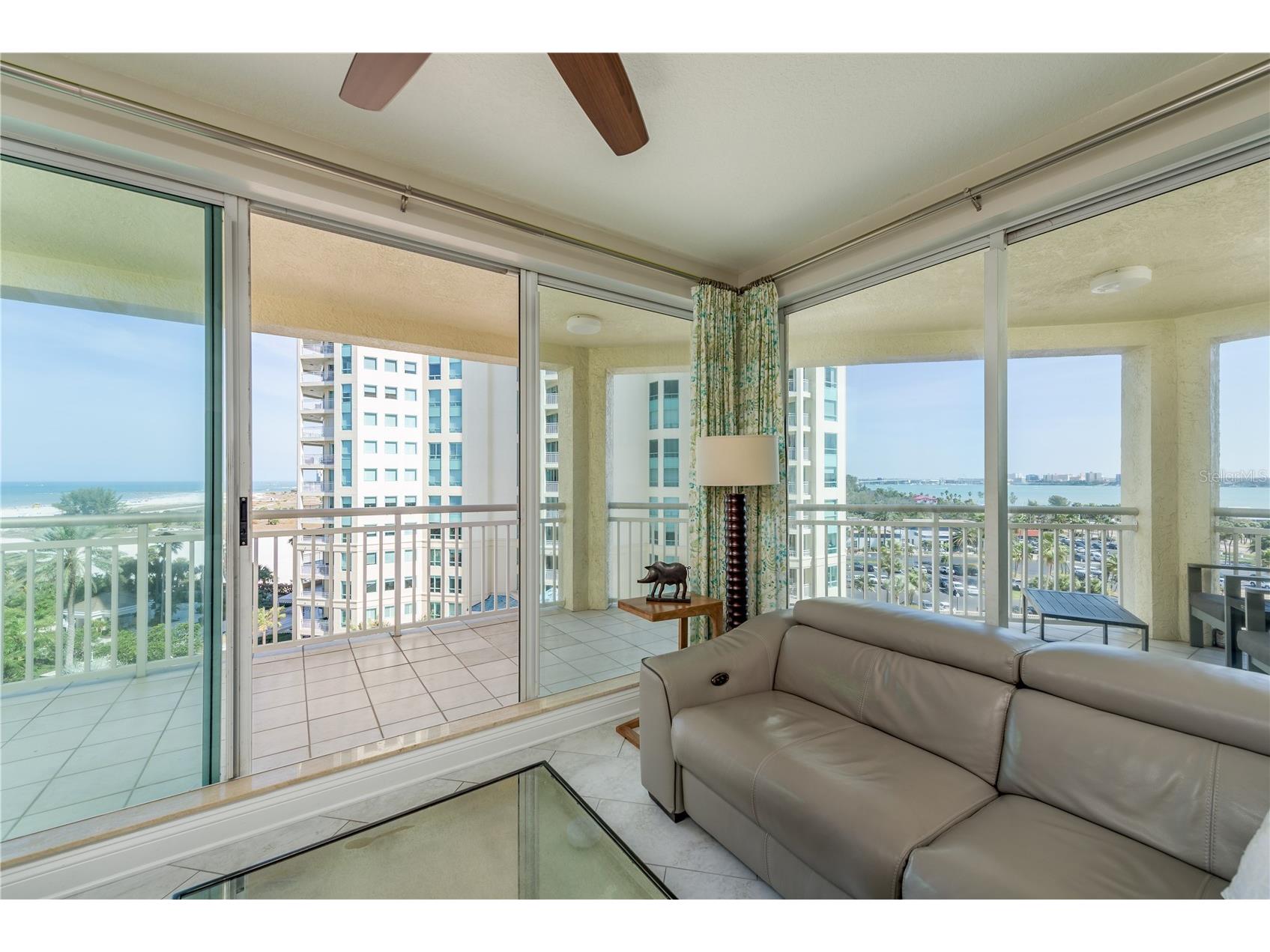 1180 Gulf Boulevard #704 Clearwater Beach FL 33767 TB8463375 image5