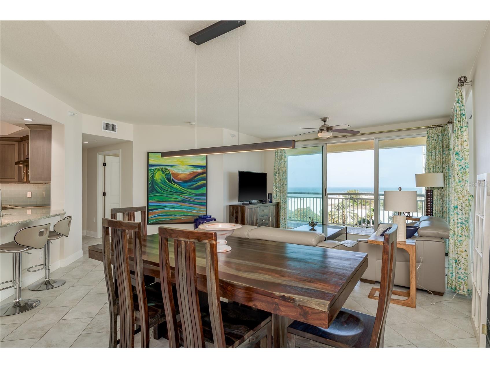 1180 Gulf Boulevard #704 Clearwater Beach FL 33767 TB8463375 image6