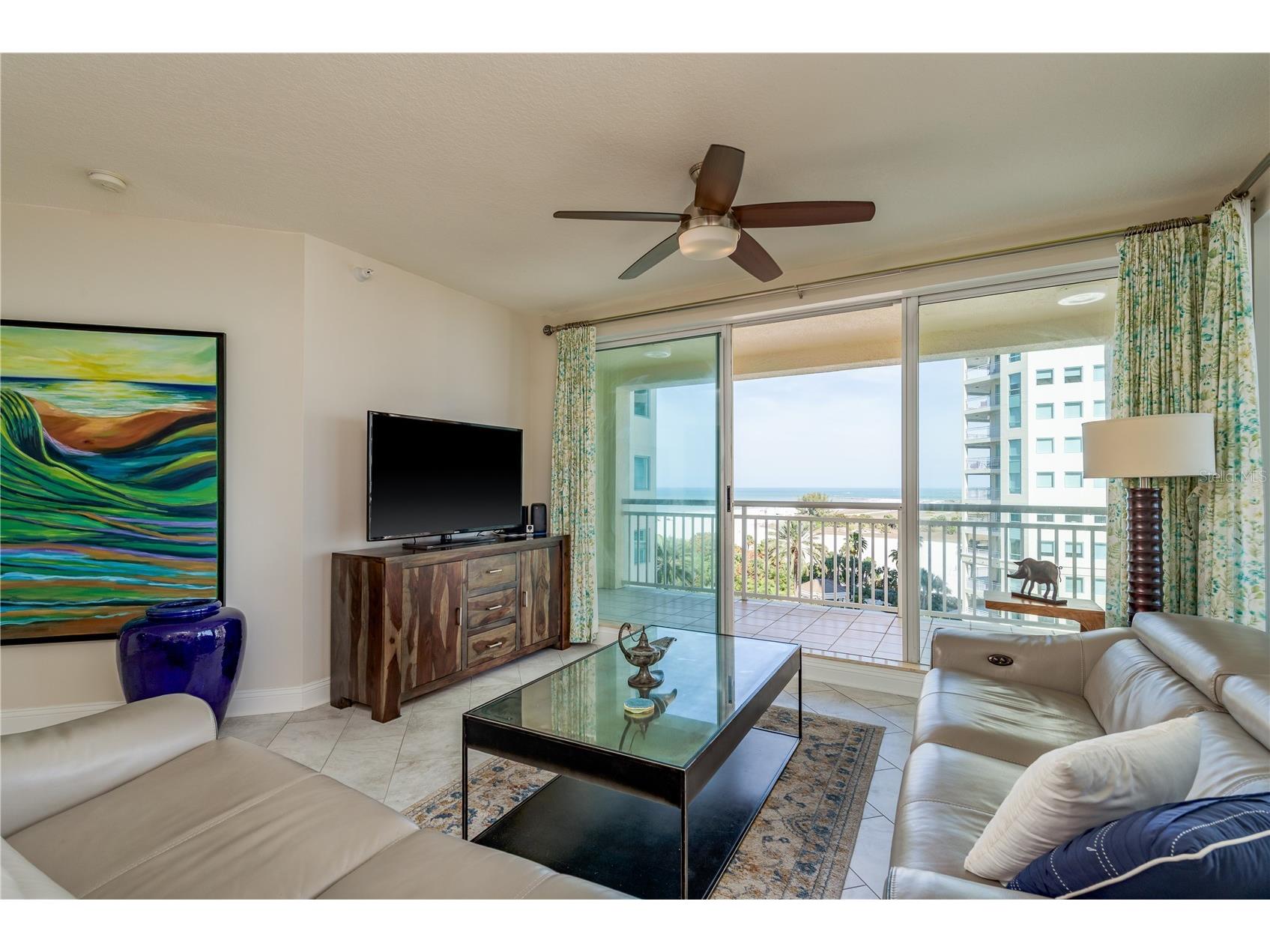 1180 Gulf Boulevard #704 Clearwater Beach FL 33767 TB8463375 image7
