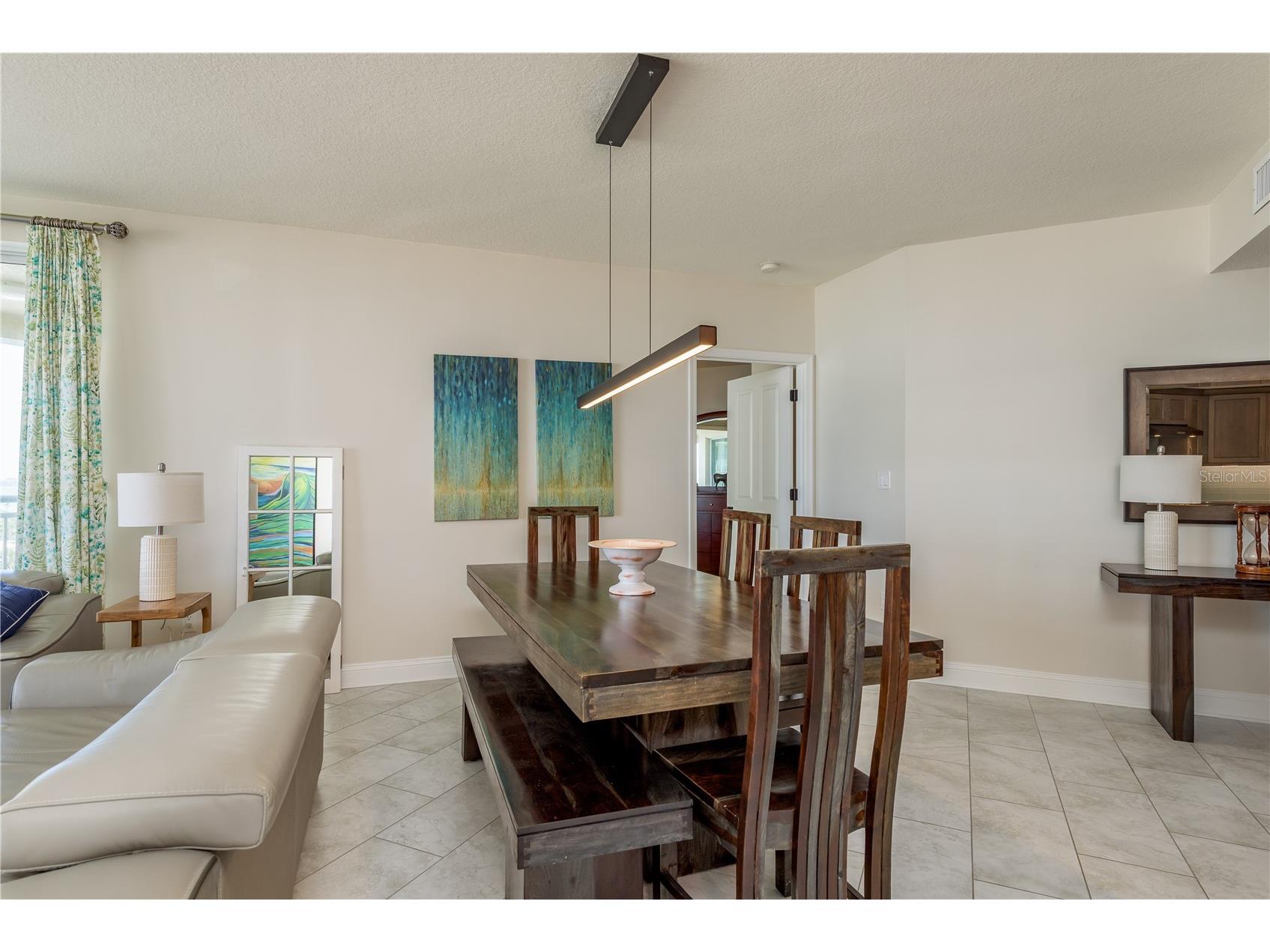 1180 Gulf Boulevard #704 Clearwater Beach FL 33767 TB8463375 image8