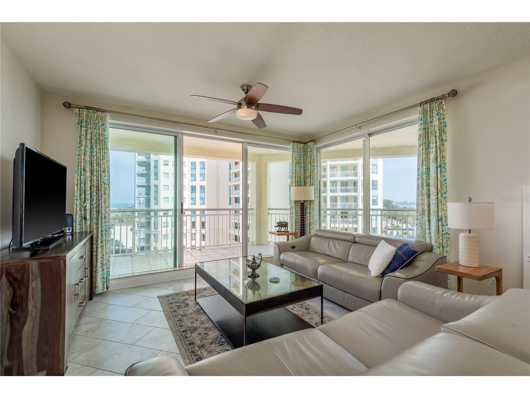 1180 Gulf Boulevard #704 Clearwater Beach FL 33767 TB8463375 image9