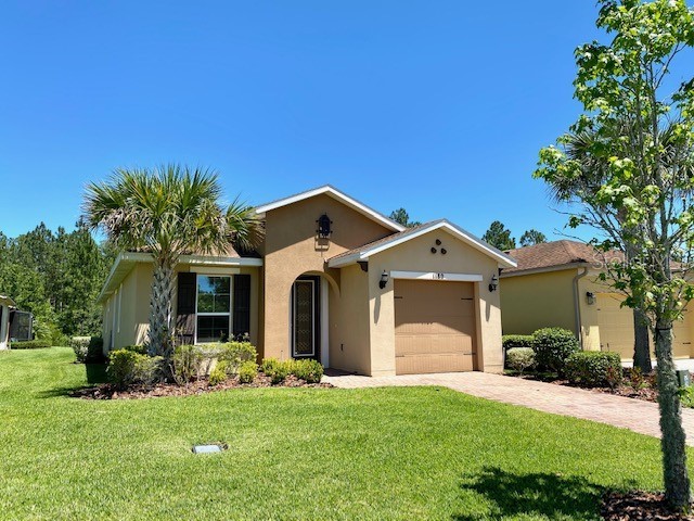 1180 Harbor Ridge Drive Poinciana FL 34759 S5075145 image1