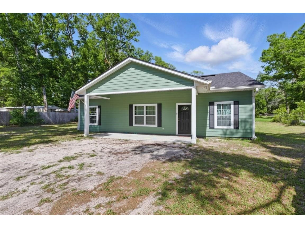 1180 Hough Street Bell FL 32619 GC530808 image1