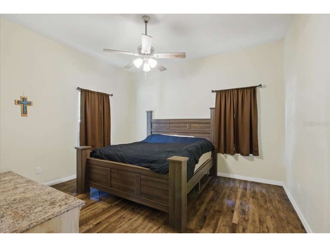 1180 Hough Street Bell FL 32619 GC530808 image10