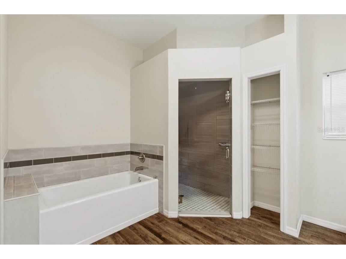 1180 Hough Street Bell FL 32619 GC530808 image11