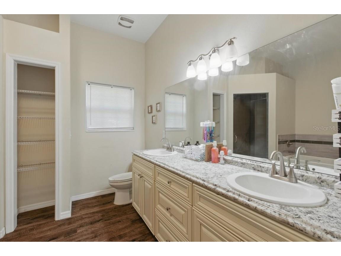 1180 Hough Street Bell FL 32619 GC530808 image12