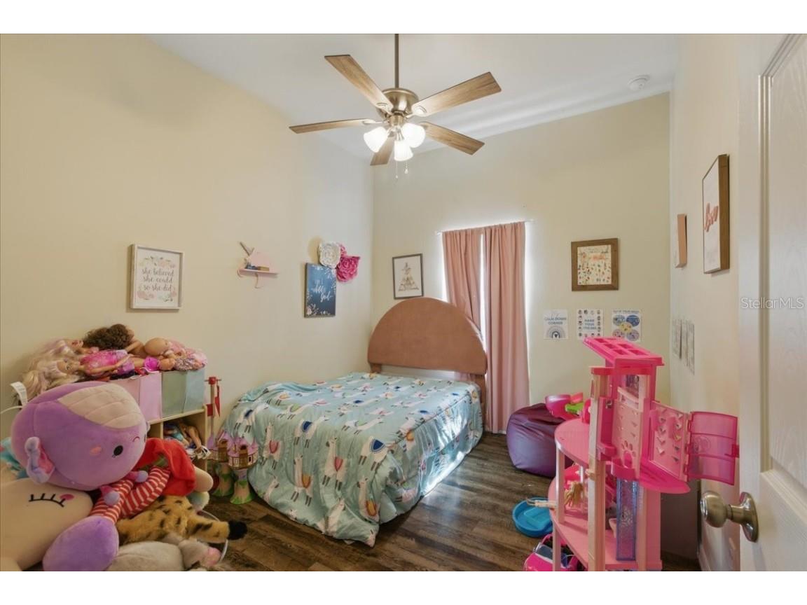 1180 Hough Street Bell FL 32619 GC530808 image13