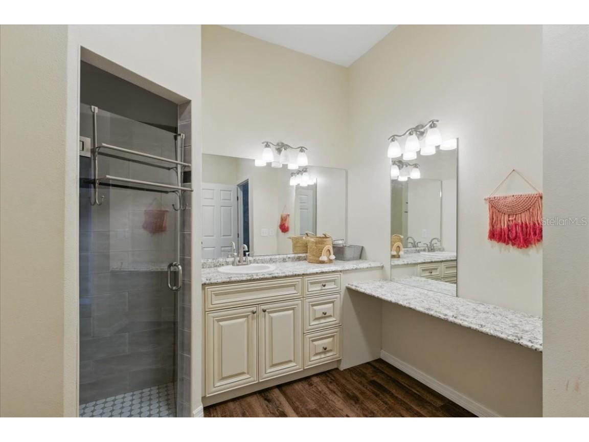 1180 Hough Street Bell FL 32619 GC530808 image14