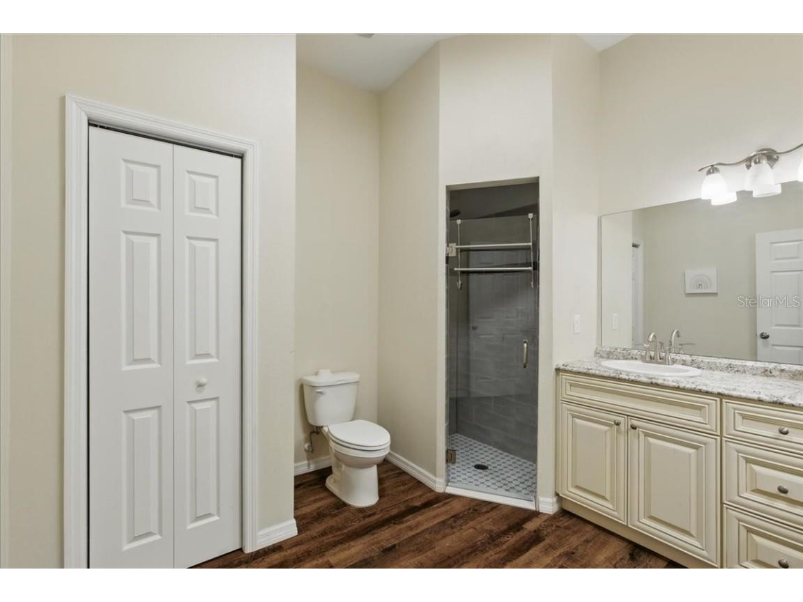 1180 Hough Street Bell FL 32619 GC530808 image15