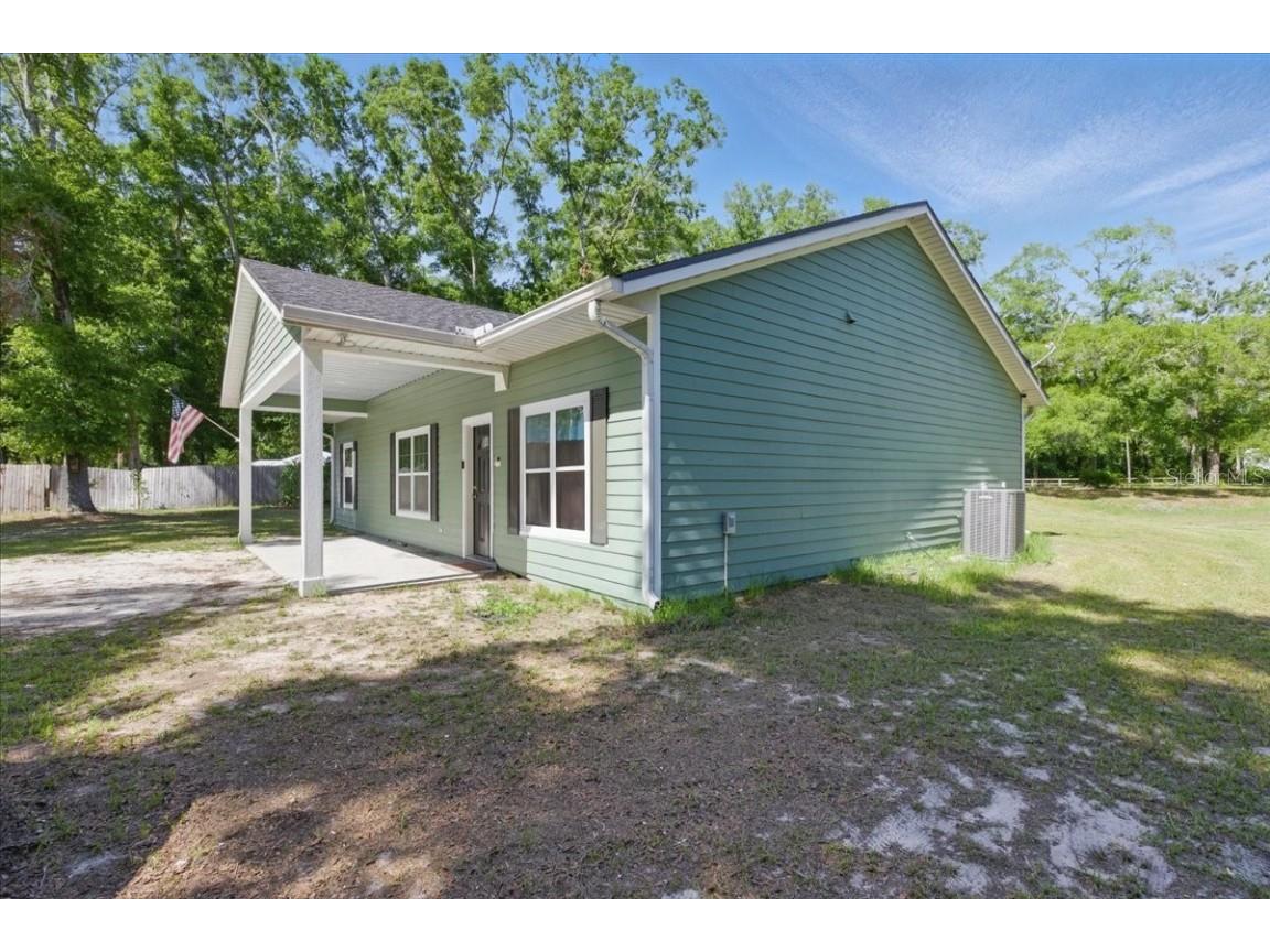 1180 Hough Street Bell FL 32619 GC530808 image16