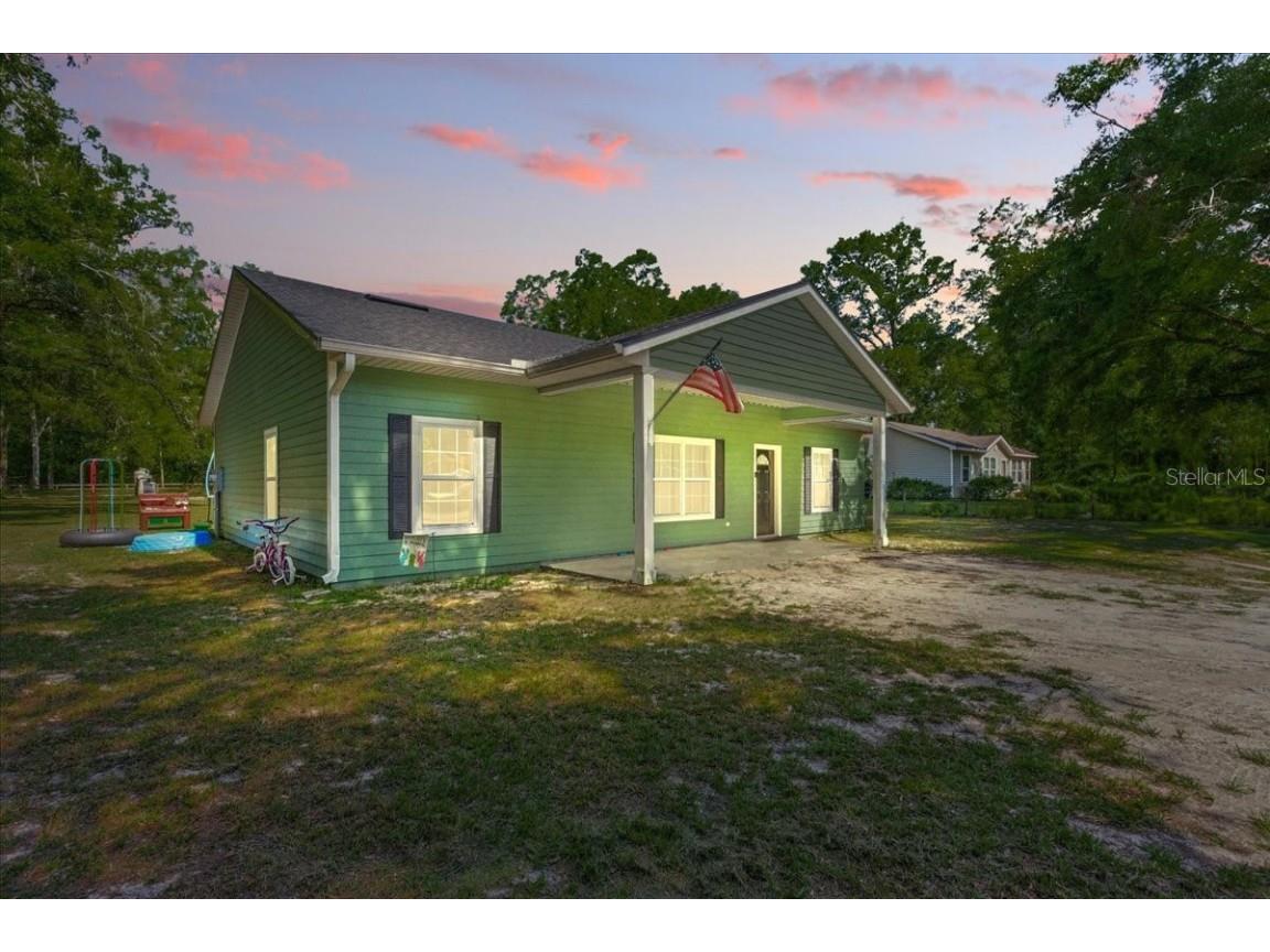 1180 Hough Street Bell FL 32619 GC530808 image17