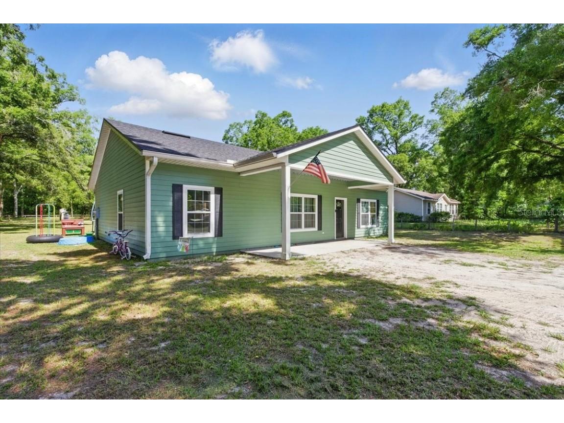 1180 Hough Street Bell FL 32619 GC530808 image19