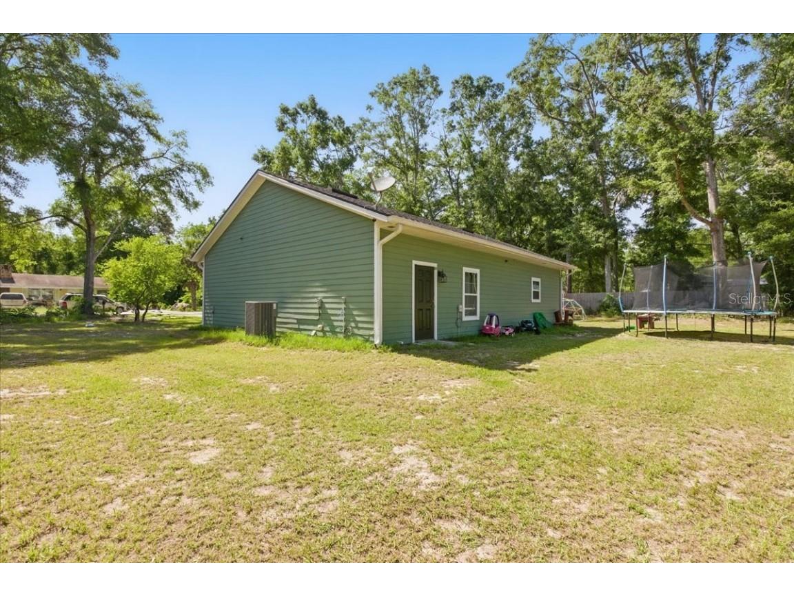 1180 Hough Street Bell FL 32619 GC530808 image20