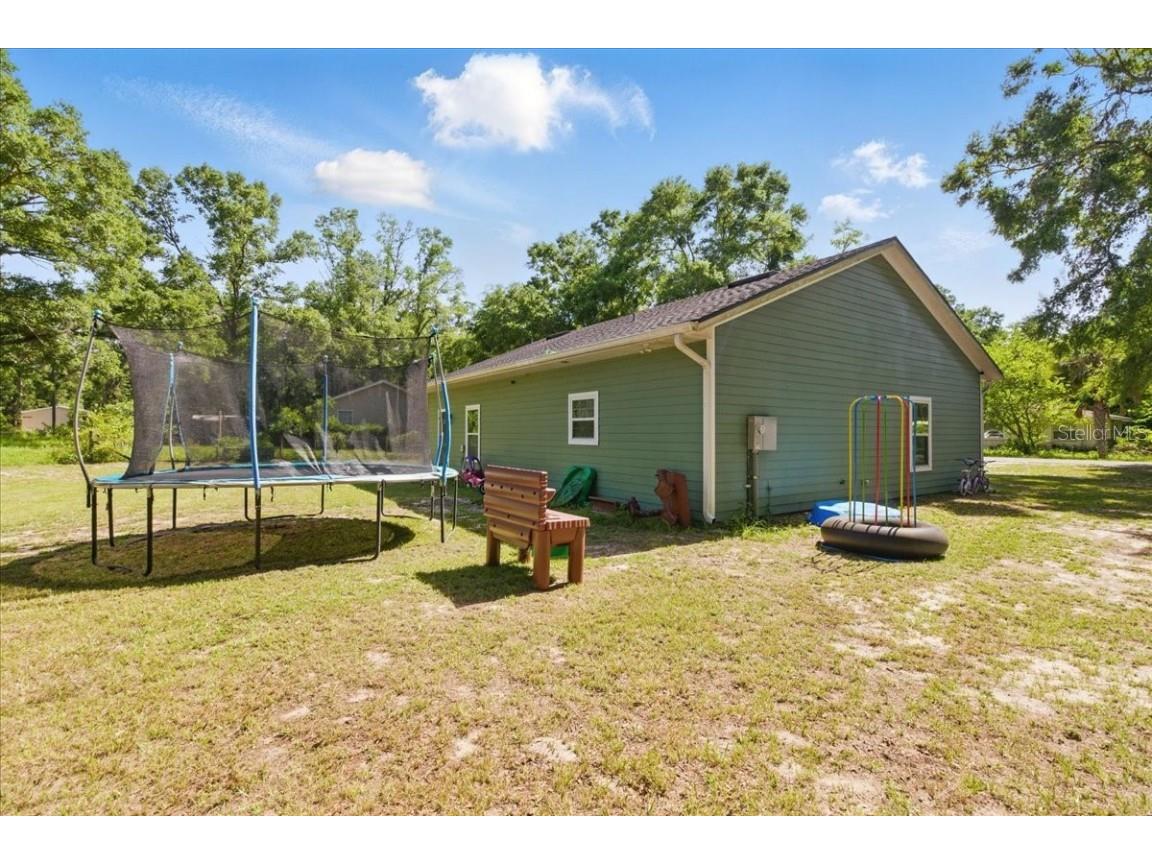 1180 Hough Street Bell FL 32619 GC530808 image21