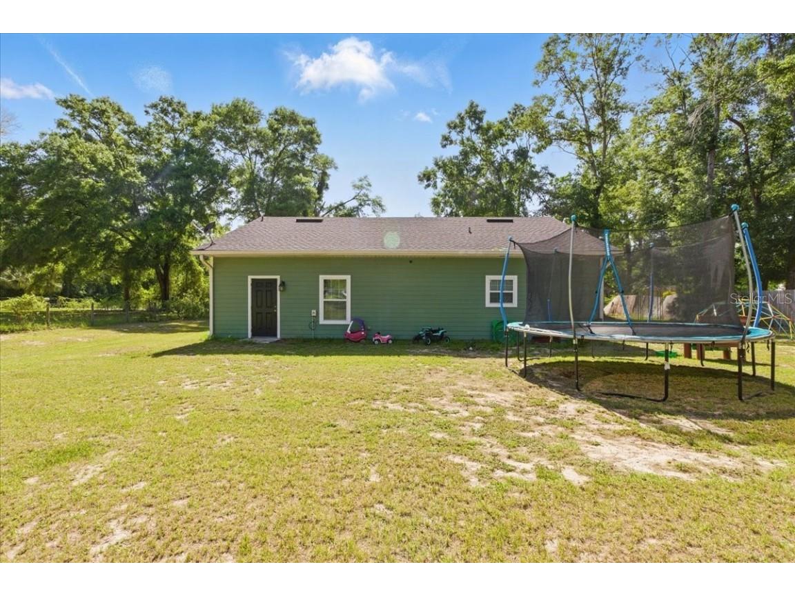 1180 Hough Street Bell FL 32619 GC530808 image22