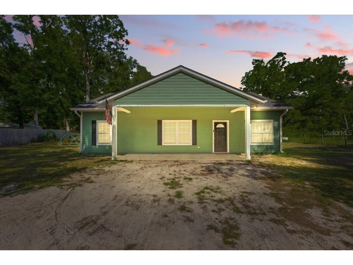 1180 Hough Street Bell FL 32619 GC530808 image23