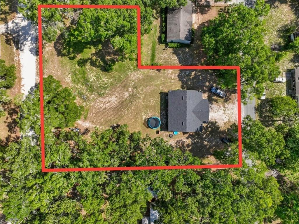 1180 Hough Street Bell FL 32619 GC530808 image24