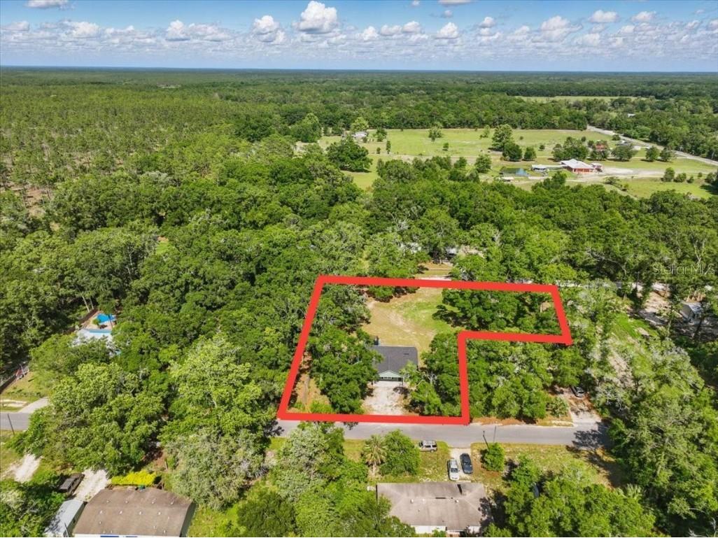 1180 Hough Street Bell FL 32619 GC530808 image25