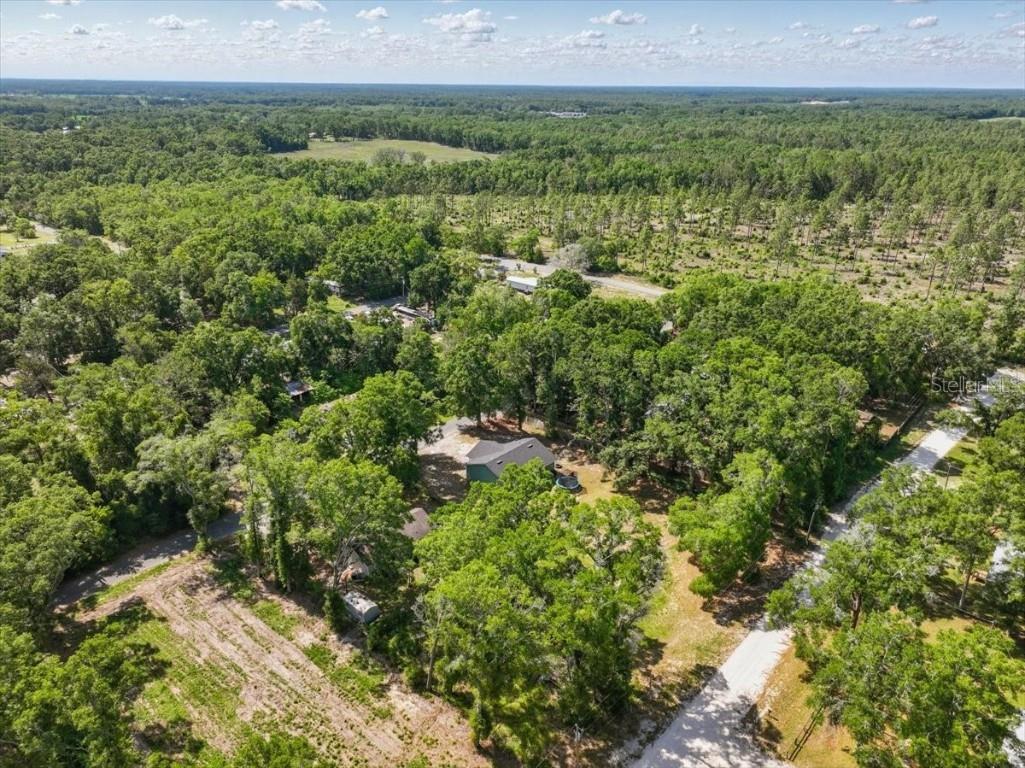 1180 Hough Street Bell FL 32619 GC530808 image26