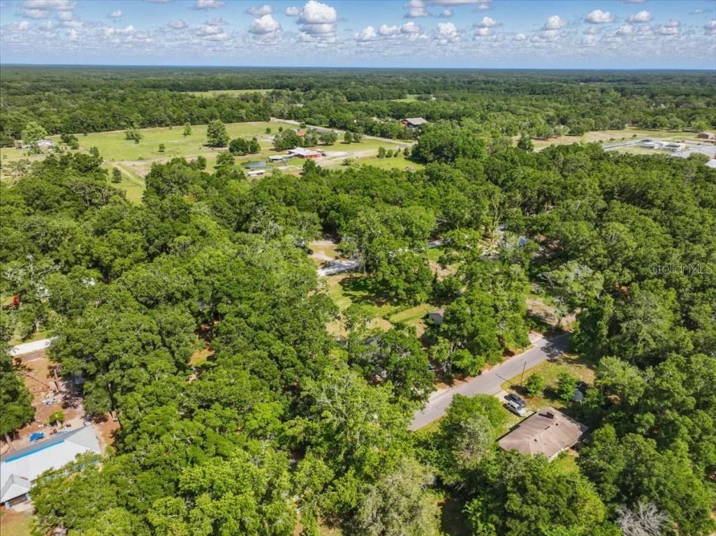 1180 Hough Street Bell FL 32619 GC530808 image27