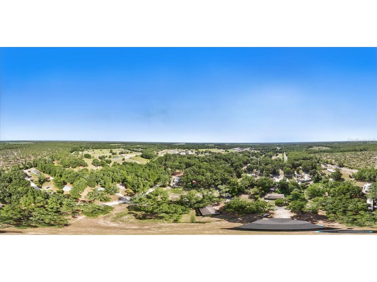 1180 Hough Street Bell FL 32619 GC530808 image34