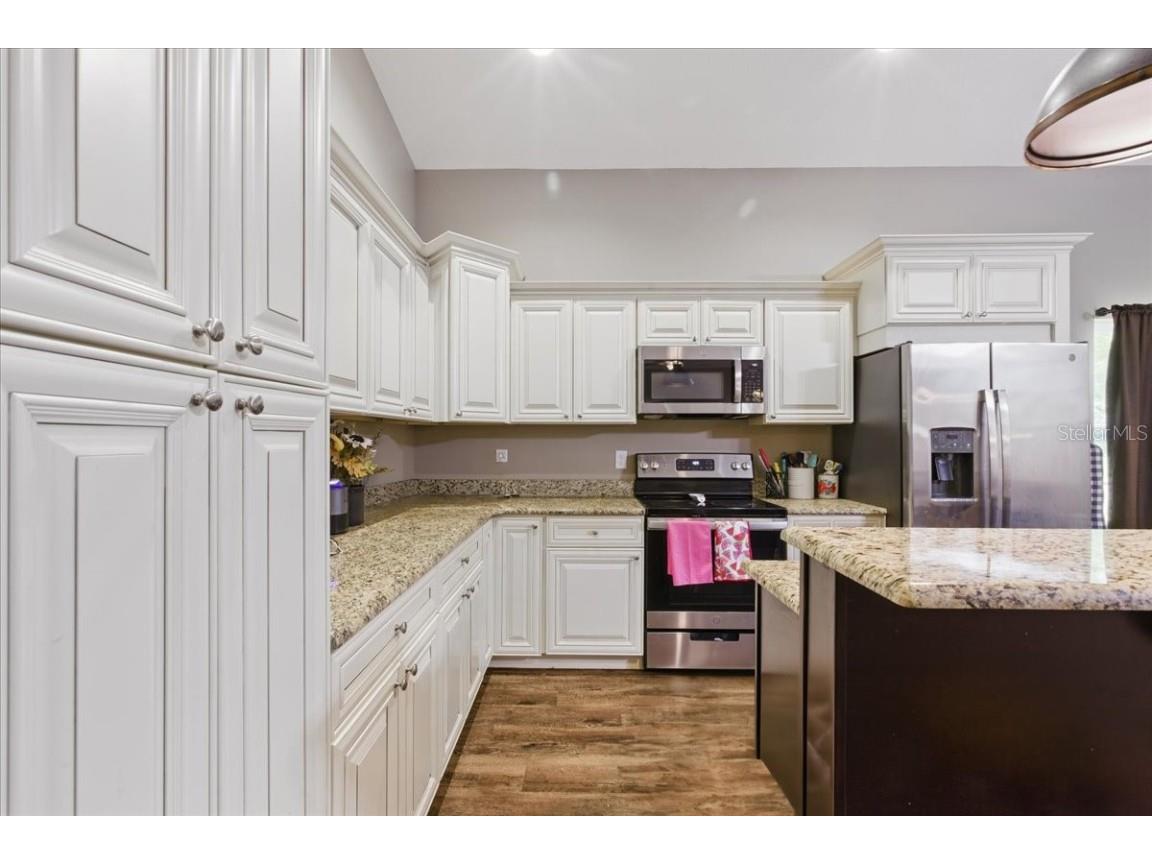 1180 Hough Street Bell FL 32619 GC530808 image5