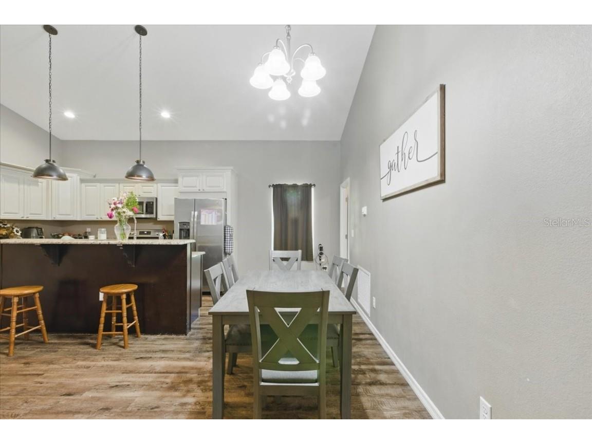 1180 Hough Street Bell FL 32619 GC530808 image6