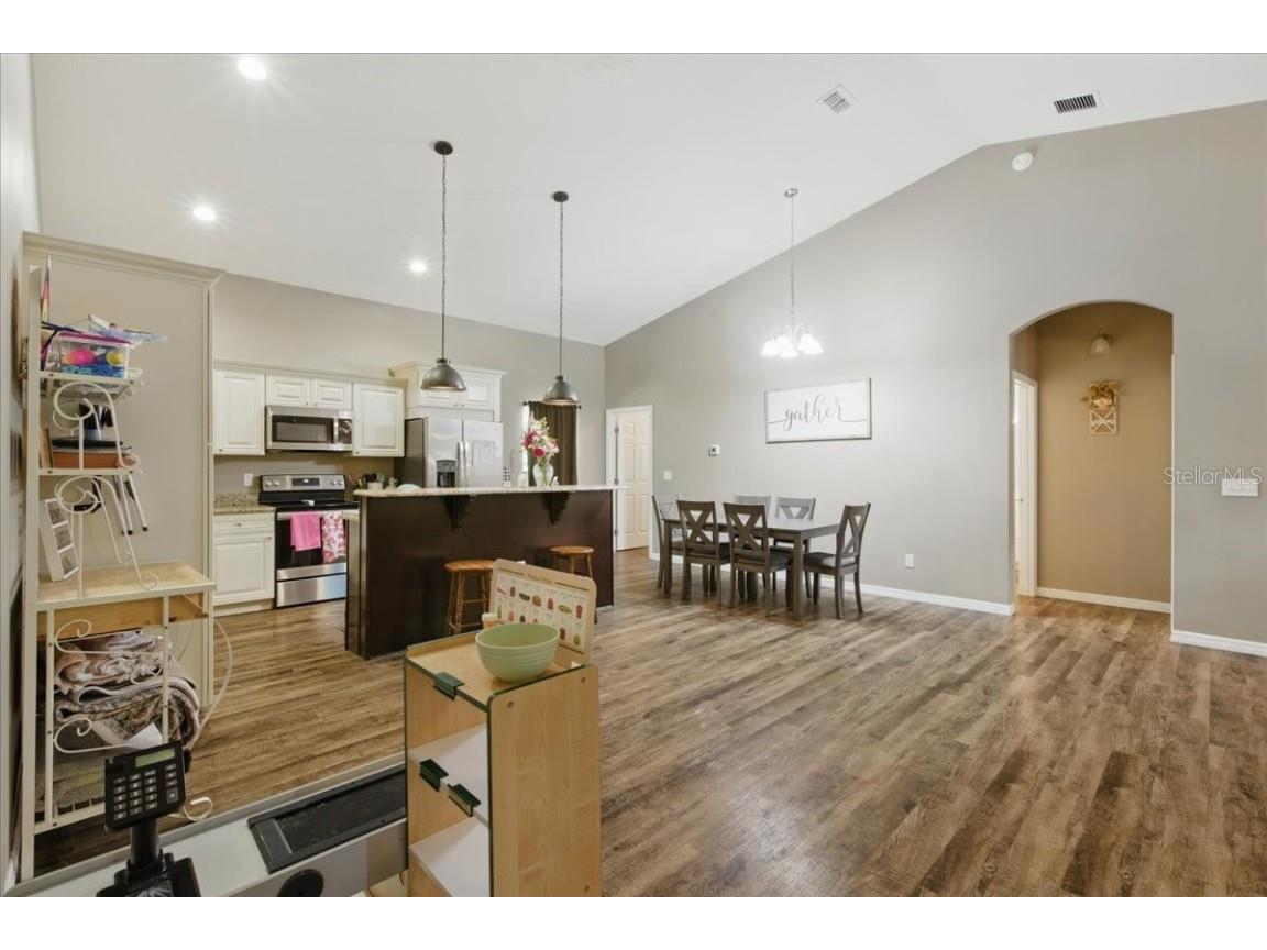 1180 Hough Street Bell FL 32619 GC530808 image7