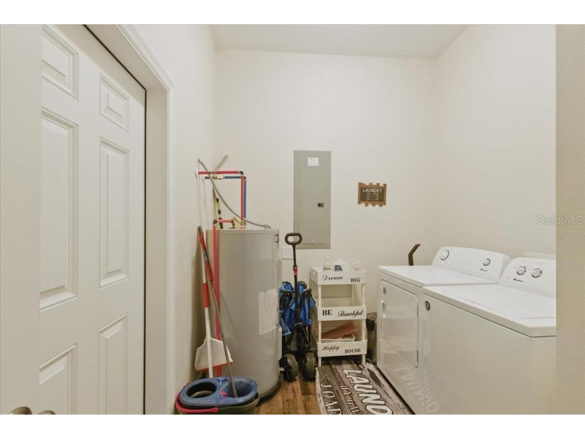 1180 Hough Street Bell FL 32619 GC530808 image8