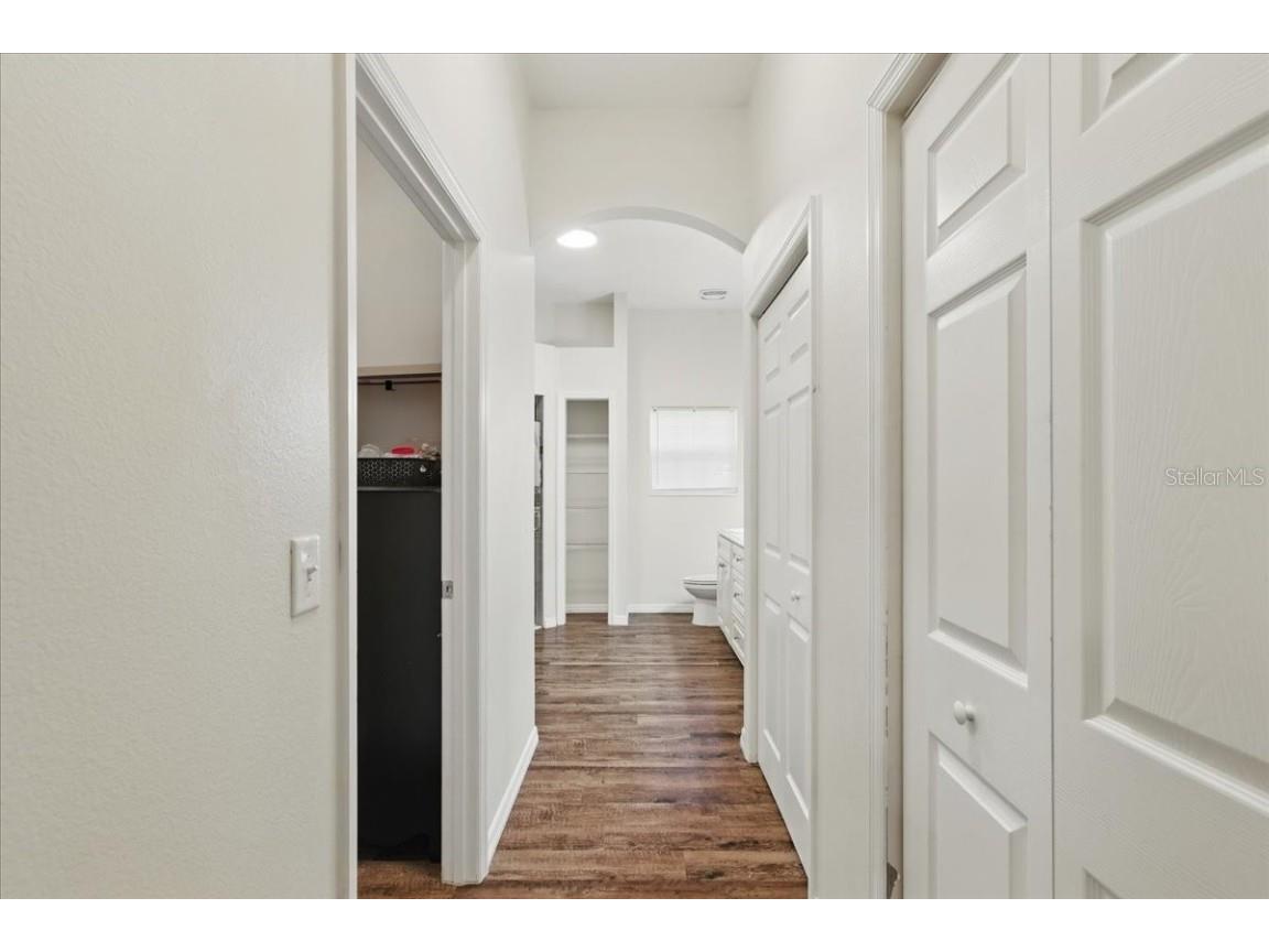 1180 Hough Street Bell FL 32619 GC530808 image9