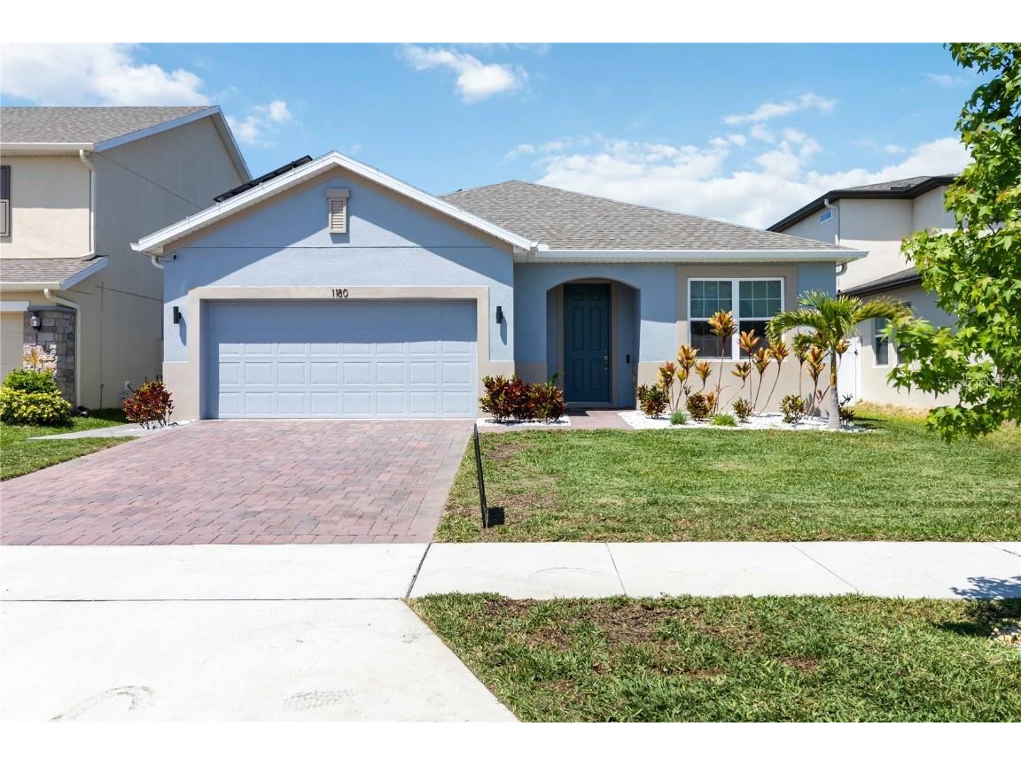 1180 Lone Palm Way Saint Cloud FL 34771 S5124894 image1