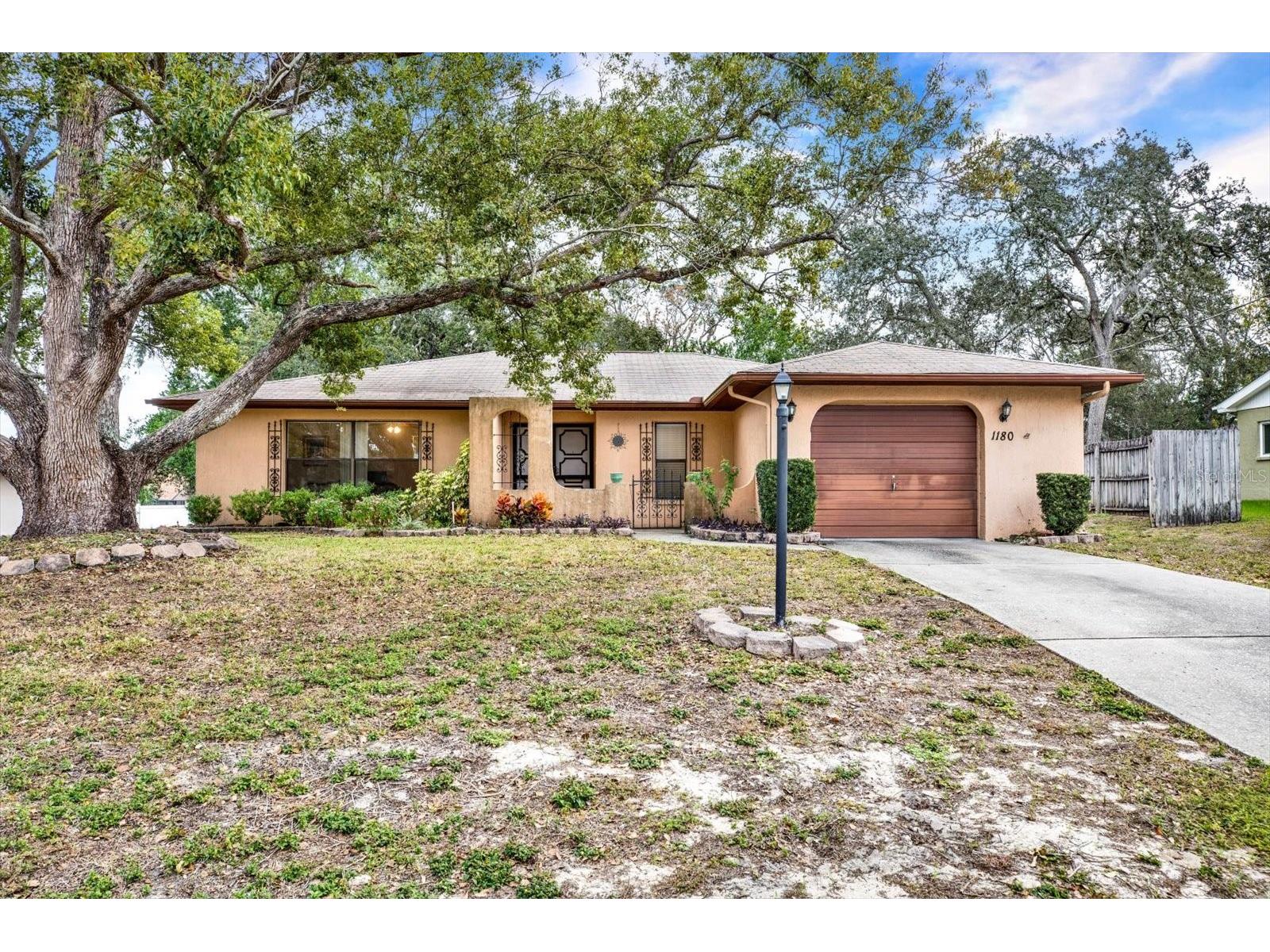 1180 Macfarlane Avenue Spring Hill FL 34608 TB8458477 image1